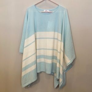 NWT Vineyard Vines Cashmere Sweater
